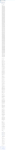text/html; charset=UTF-8 | 202