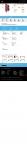 text/html; charset=utf-8 | 200