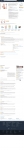 text/html;charset=UTF-8 | 200