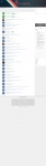 text/html; charset=UTF-8 | 200