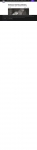 text/html; charset=UTF-8 | 200