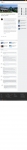 text/html | 200