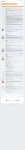text/html; charset=UTF-8 | 200