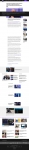 text/html; charset=UTF-8 | 200