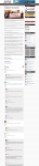 text/html; charset=UTF-8 | 200