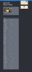text/html; charset=utf-8 | 200