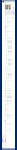 text/html; charset=UTF-8 | 200