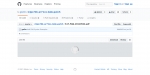 text/html; charset=utf-8 | 200