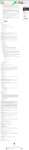 text/html; charset=utf-8 | 200