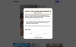 text/html; charset=
