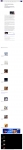 text/html; charset=UTF-8 | 200