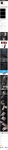 text/html; charset=utf-8 | 200