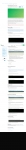 text/html | 200