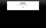text/html | 403
