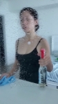 video/mp4 | 200