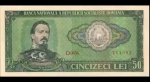 video/mp4 | 200