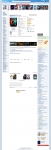 text/html | 200