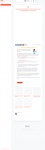 text/html; charset=UTF-8 | 200