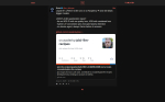 text/html | 200