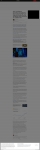 text/html; charset=utf-8 | 200