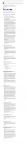 text/html; charset=UTF-8 | 200