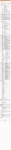 text/html; charset=UTF-8 | 200