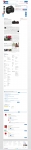 text/html; charset=UTF-8 | 200
