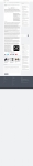 text/html; charset=UTF-8 | 200