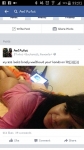 image/jpeg | 200