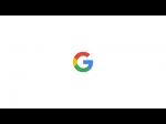 text/html; charset=utf-8 | 200