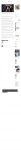 text/html; charset=UTF-8 | 200