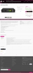 text/html; charset=UTF-8 | 200