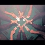 video/mp4 | 200