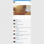 text/html;charset=utf-8 | 200