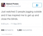 image/png | 200