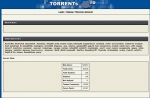 text/html; charset=iso-8859-1 | 200