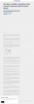 text/html; charset=utf-8 | 200