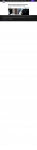 text/html; charset=UTF-8 | 200