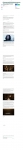 text/html; charset=utf-8 | 200