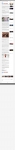 text/html | 200