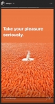 image/png | 200