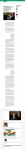 text/html; charset=UTF-8 | 200