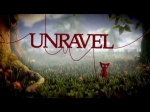 text/html; charset=utf-8 | 200
