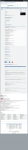 text/html; charset=windows-1252 | 200