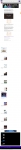 text/html; charset=UTF-8 | 200
