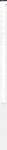 text/html; charset=UTF-8 | 200