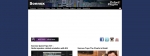 text/html | 200