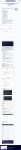 text/html | 200