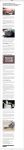 text/html; charset=utf-8 | 200