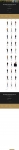 text/html;charset=UTF-8 | 200